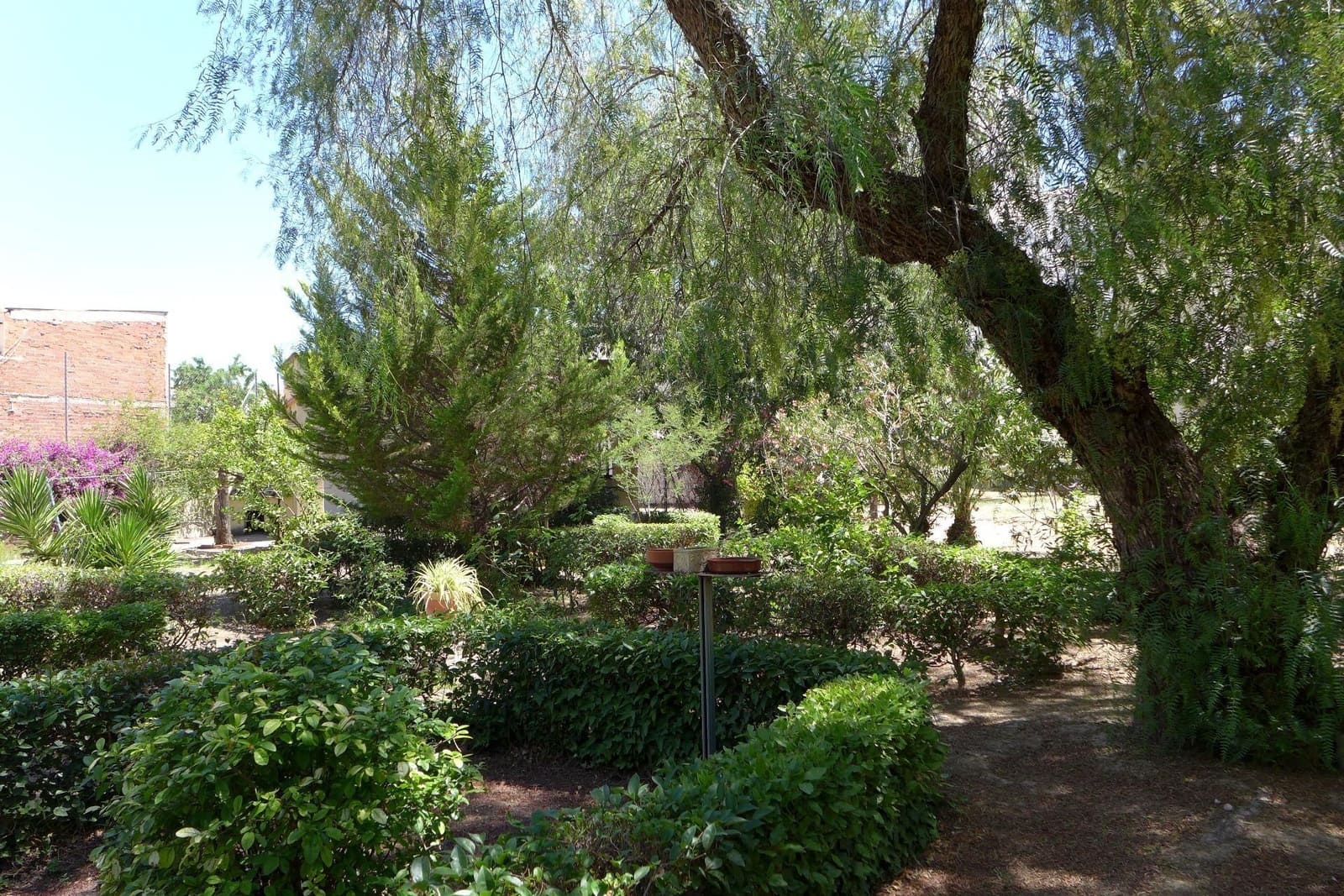 4 soveværelse Byhus til salg i Cocentaina - € 540.000 (Ref: 8905947)