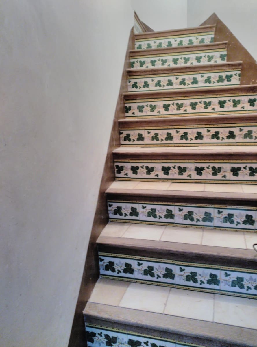 4 soveværelse Byhus til salg i Cocentaina - € 540.000 (Ref: 8905947)