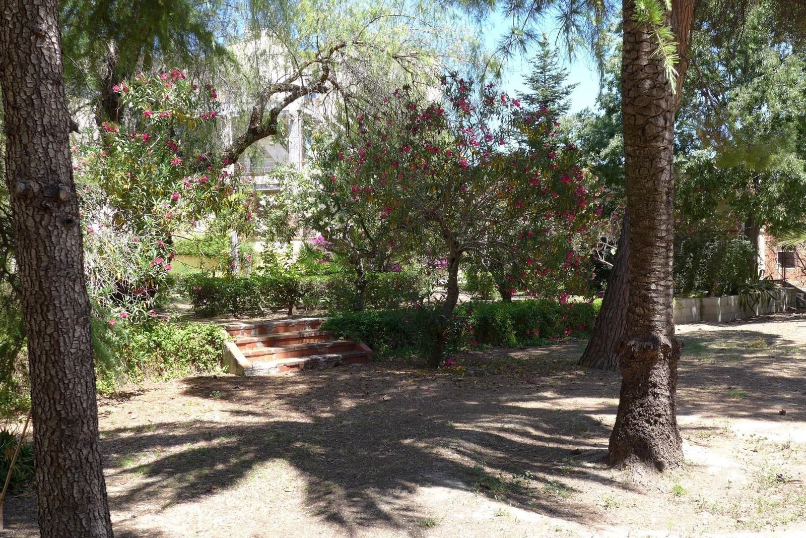 4 soveværelse Byhus til salg i Cocentaina - € 540.000 (Ref: 8905947)