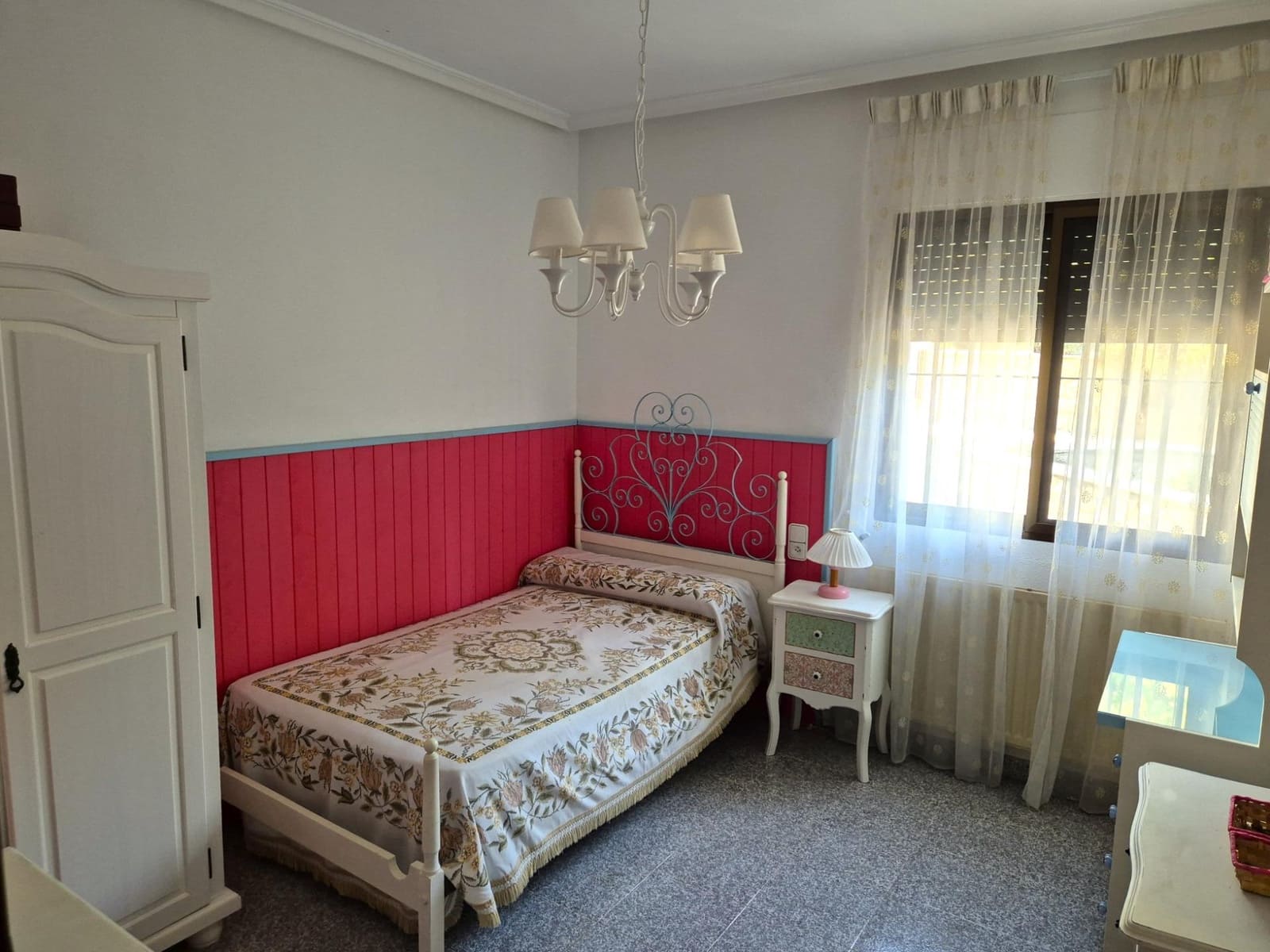 6 soveværelse Villa til salg i Alcoy / Alcoi med swimmingpool garage - € 460.000 (Ref: 8905949)