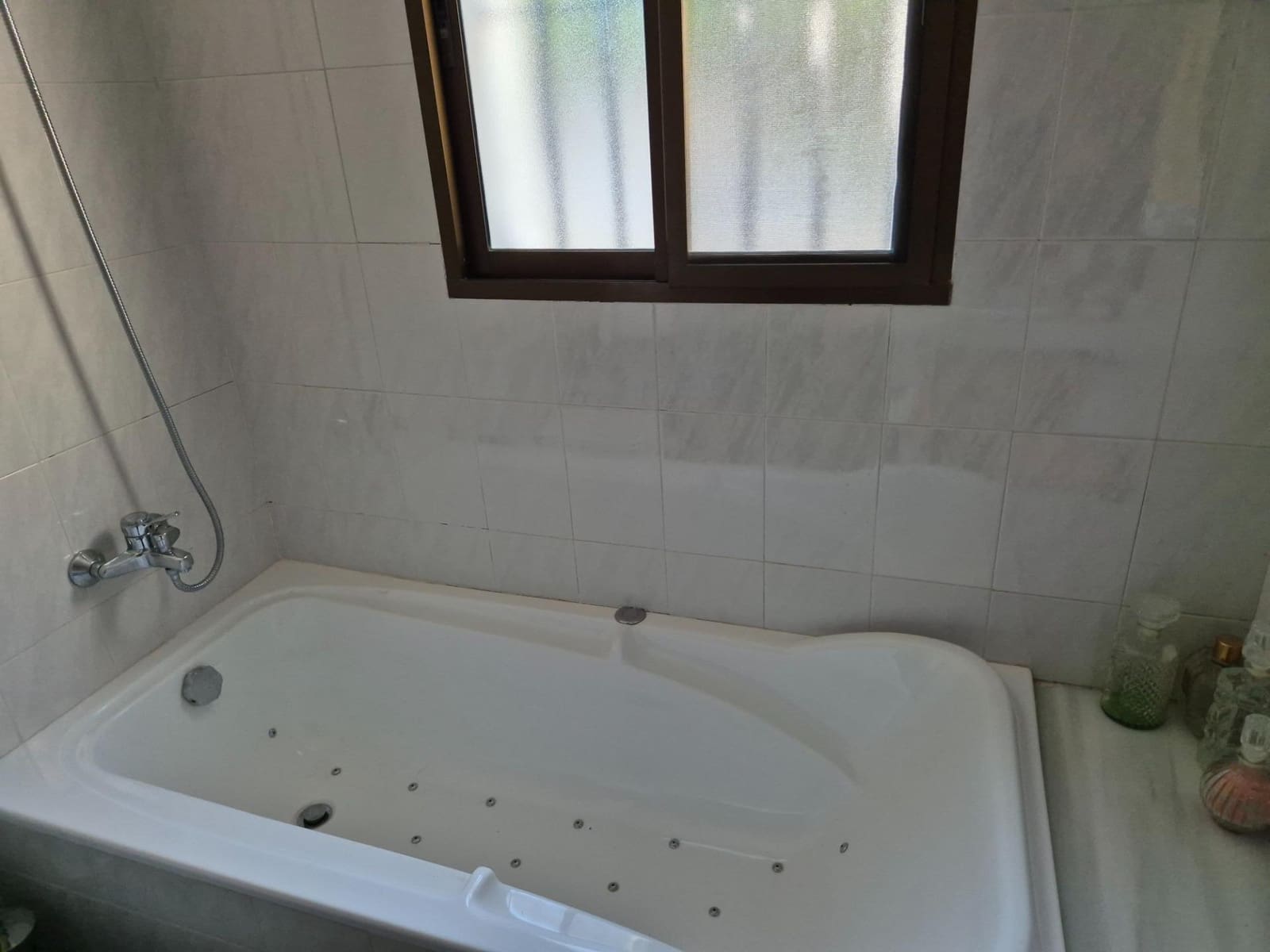 6 soveværelse Villa til salg i Alcoy / Alcoi med swimmingpool garage - € 460.000 (Ref: 8905949)