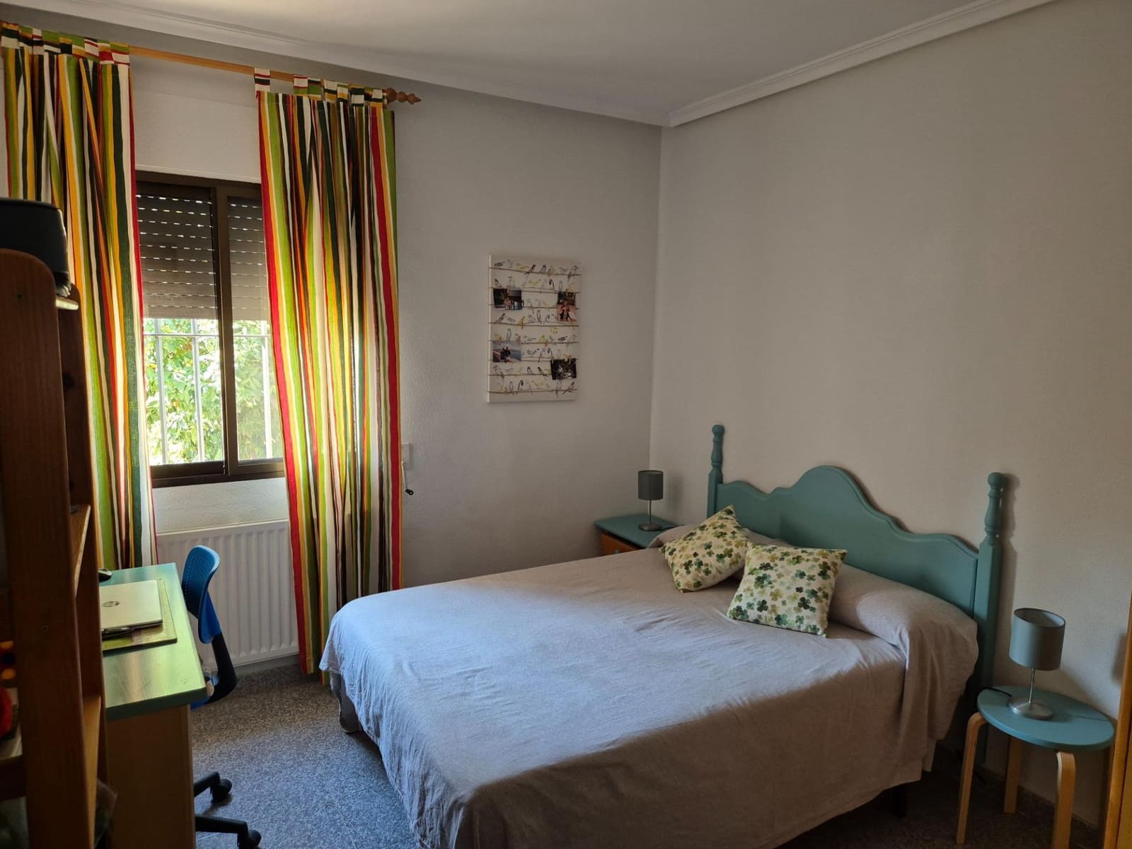 6 soveværelse Villa til salg i Alcoy / Alcoi med swimmingpool garage - € 460.000 (Ref: 8905949)