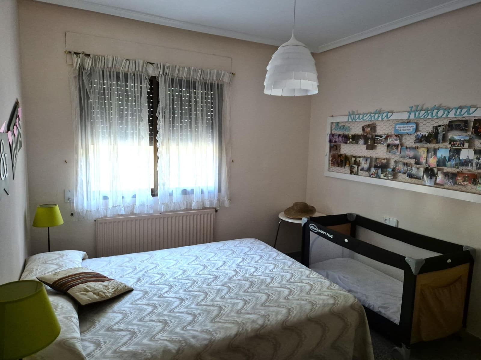 6 soveværelse Villa til salg i Alcoy / Alcoi med swimmingpool garage - € 460.000 (Ref: 8905949)