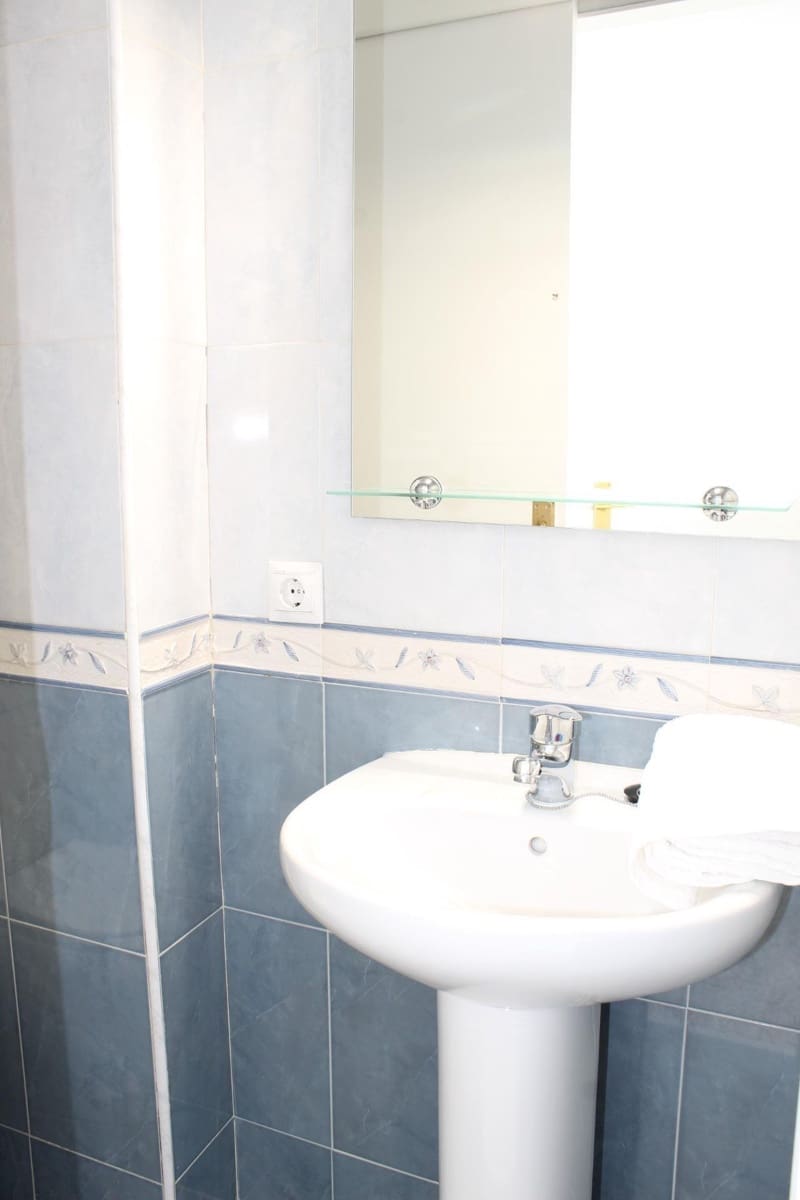 3 makuuhuone Huoneisto myytävänä paikassa Playa de San Juan mukana uima-altaan - 430 000 € (Ref: 8905952)