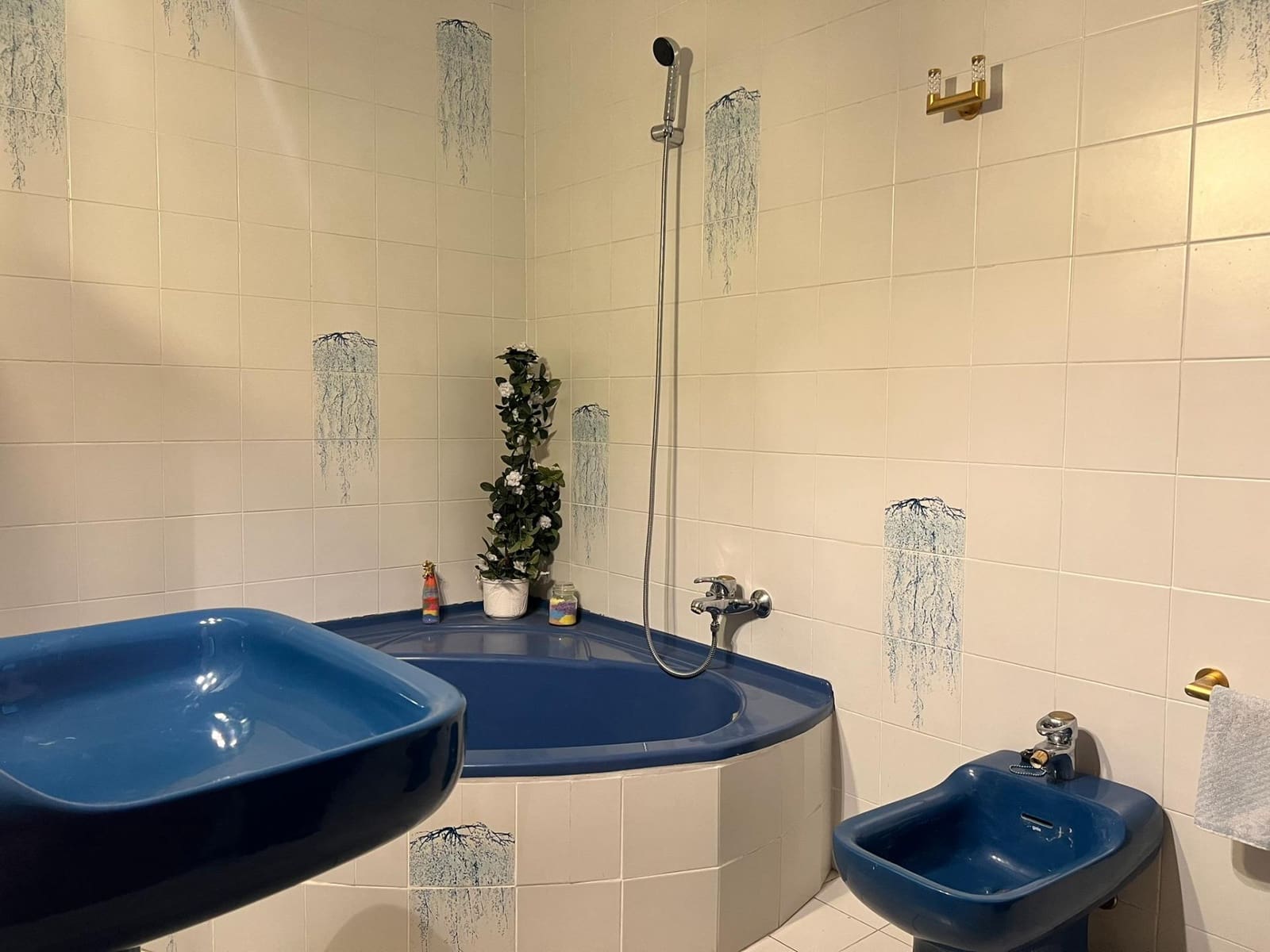 6 sypialnia Willa na sprzedaż w Muro de Alcoy z garażem - 350 000 € (Ref: 8929089)