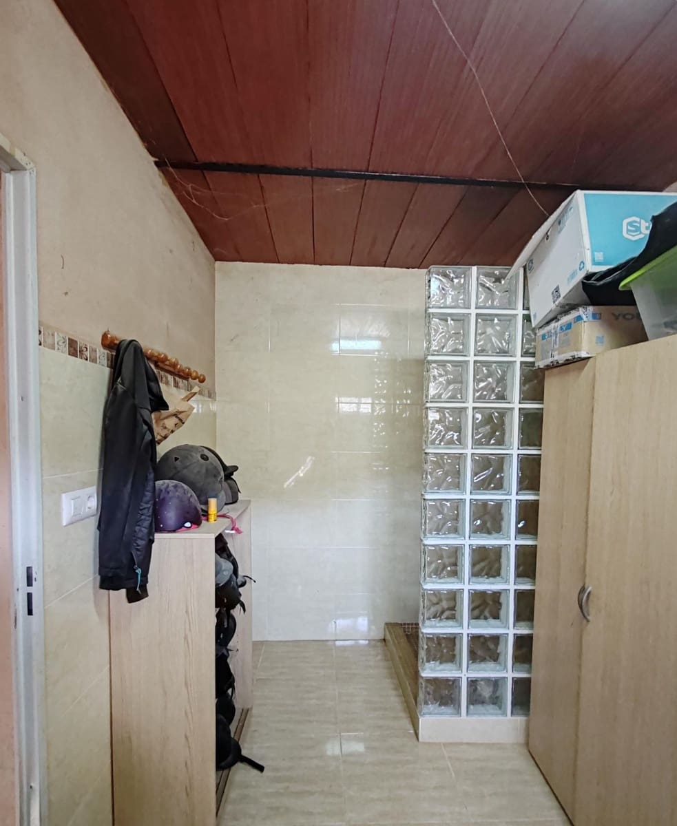 6 soveværelse Finca/Landehus til salg i Alcoy / Alcoi med swimmingpool garage - € 750.000 (Ref: 8937062)