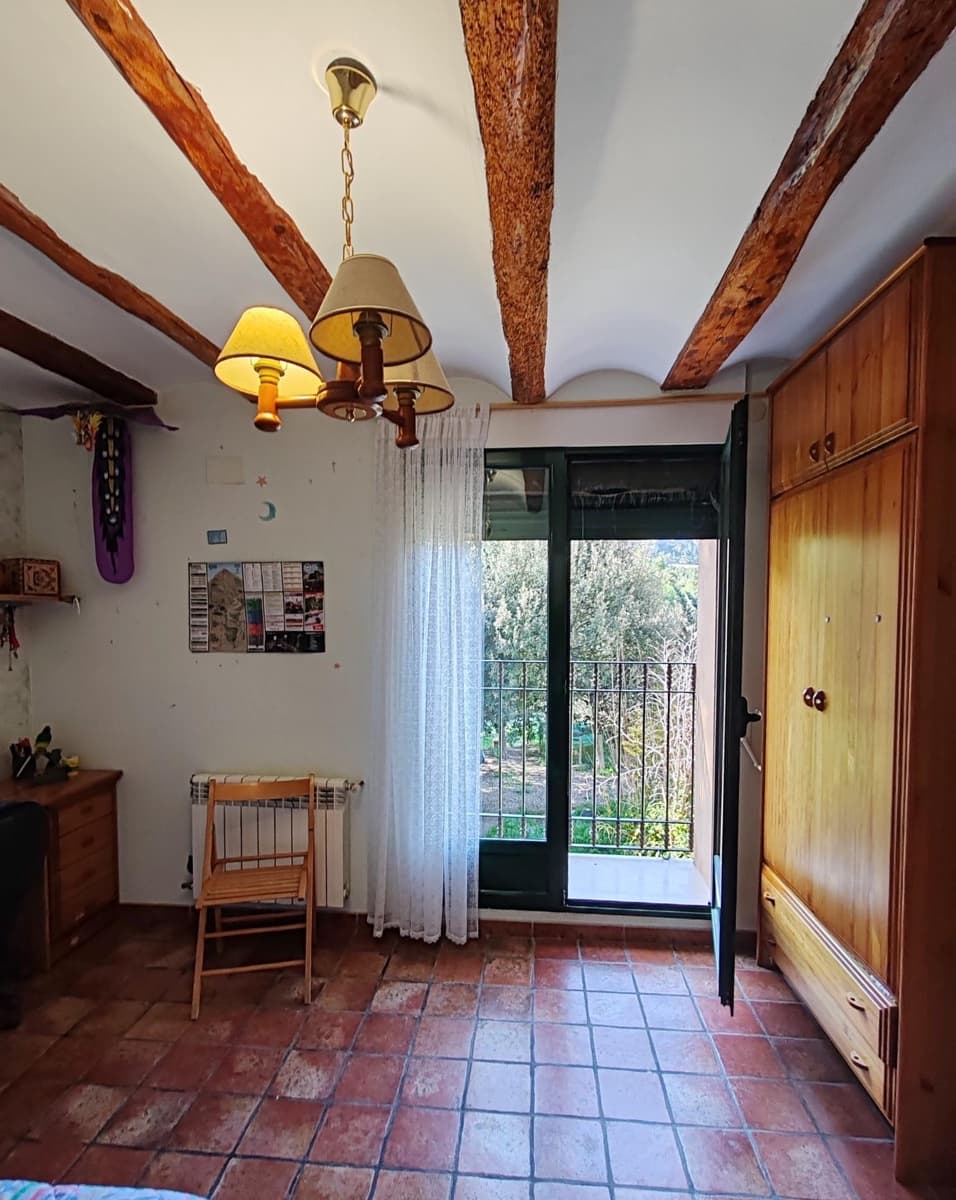 6 soveværelse Finca/Landehus til salg i Alcoy / Alcoi med swimmingpool garage - € 750.000 (Ref: 8937062)