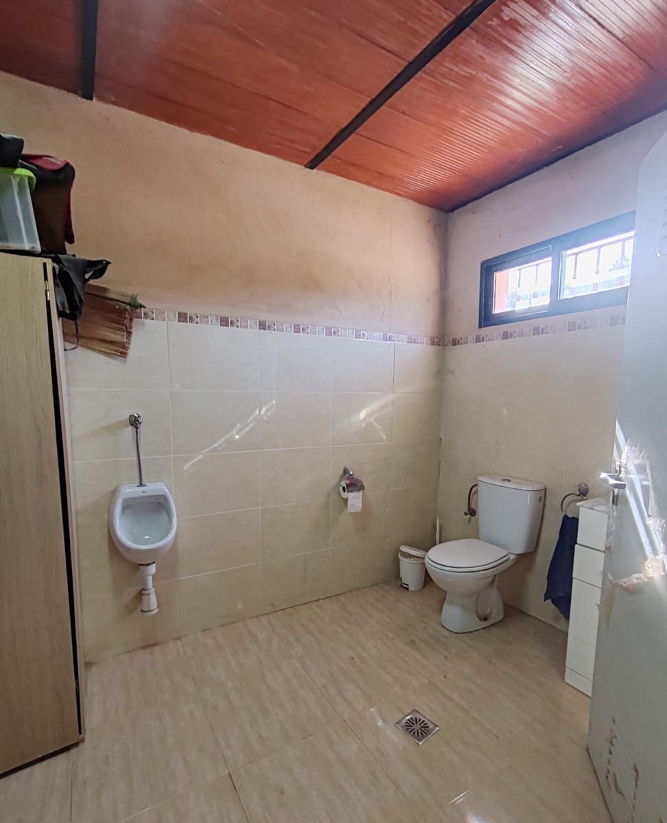 6 soveværelse Finca/Landehus til salg i Alcoy / Alcoi med swimmingpool garage - € 750.000 (Ref: 8937062)