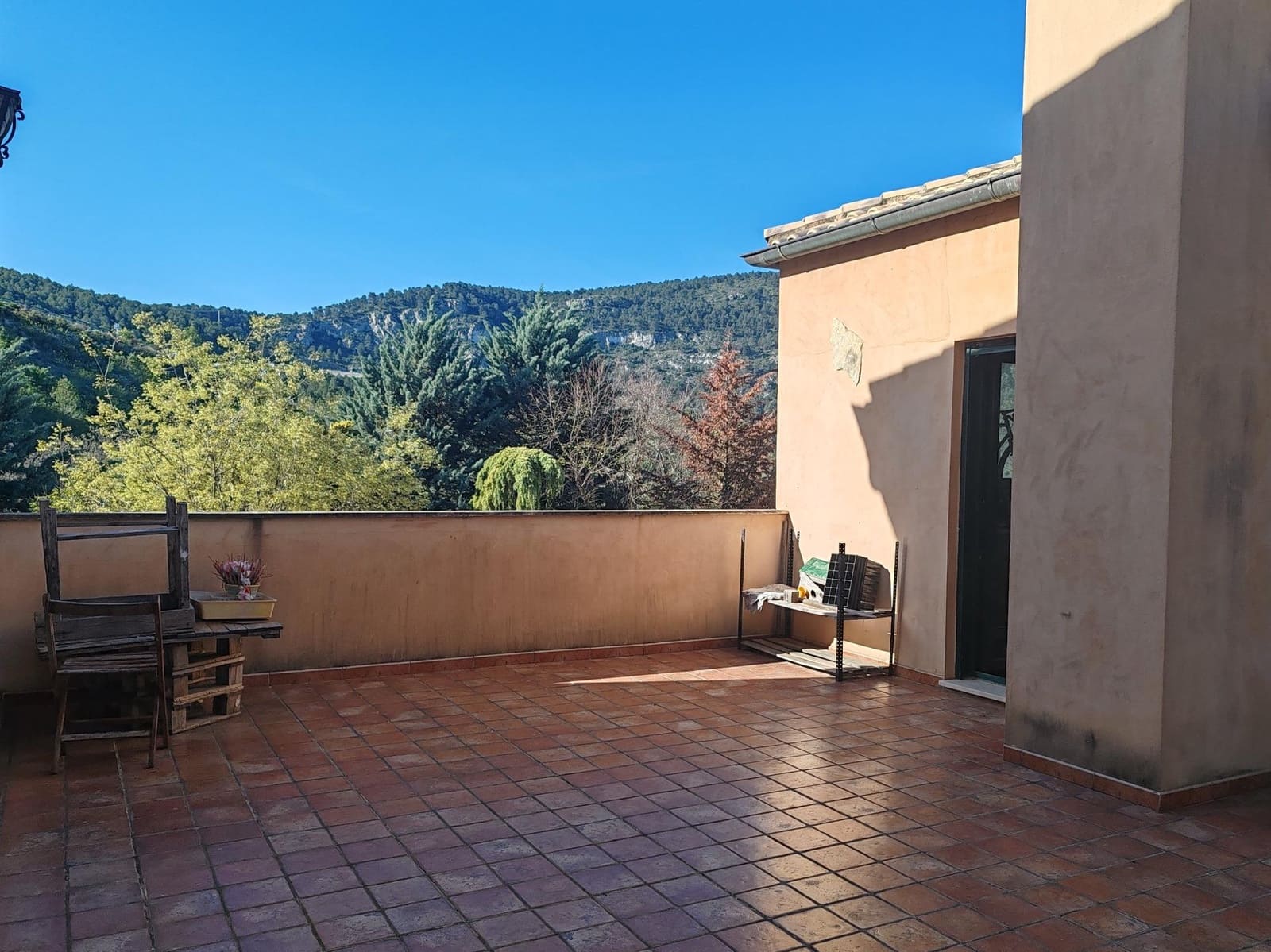 6 soveværelse Finca/Landehus til salg i Alcoy / Alcoi med swimmingpool garage - € 750.000 (Ref: 8937062)