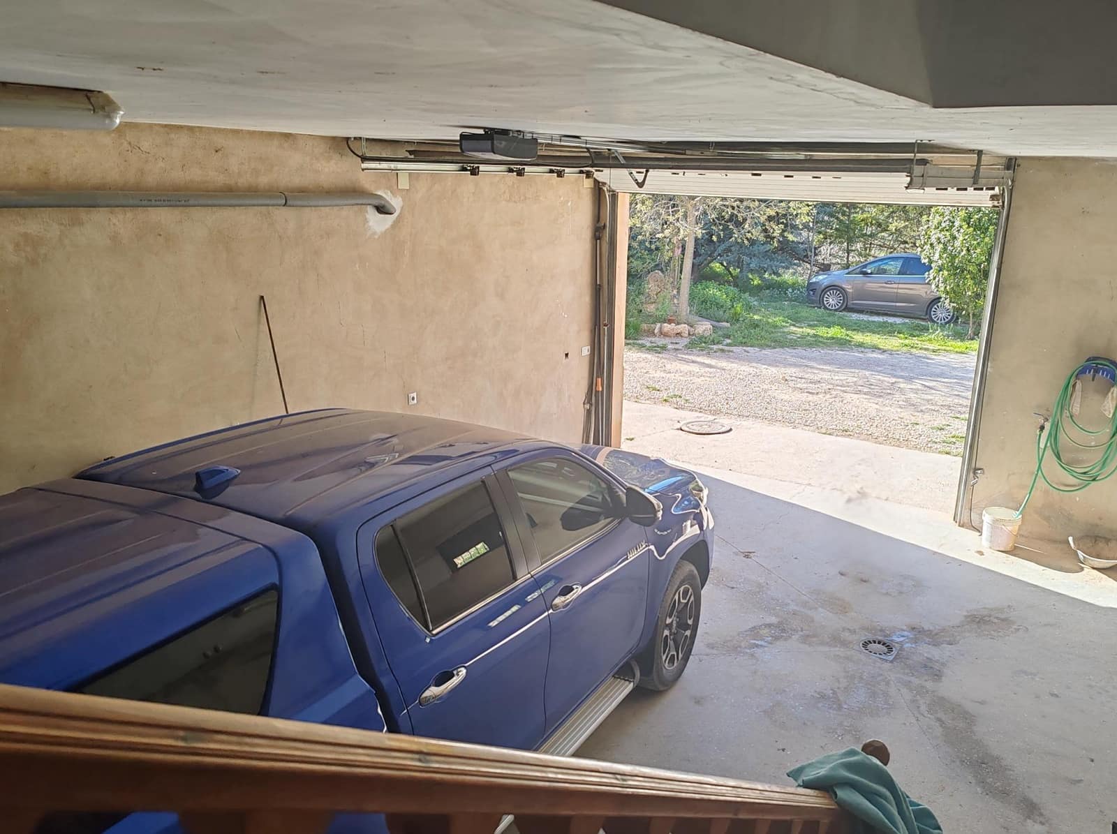 6 soveværelse Finca/Landehus til salg i Alcoy / Alcoi med swimmingpool garage - € 750.000 (Ref: 8937062)