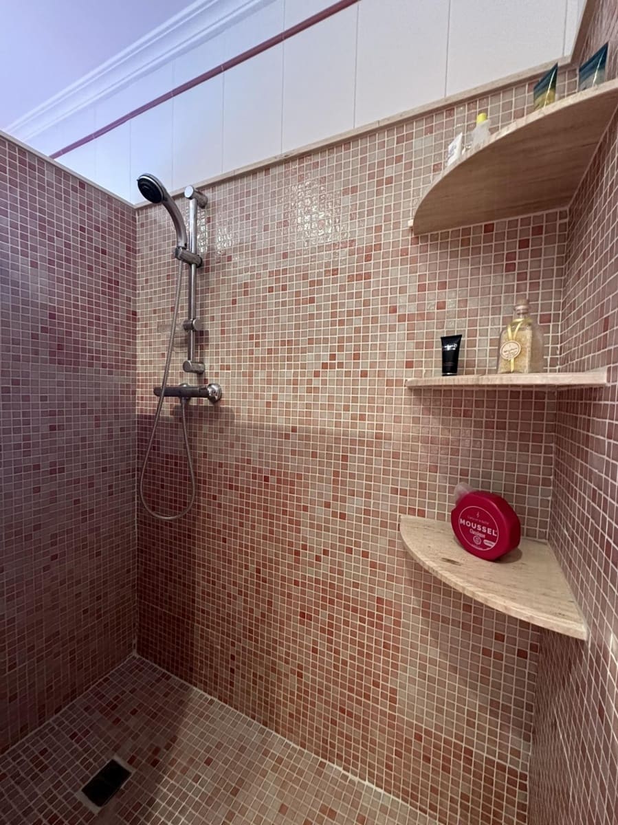 4 bedroom Villa for sale in Cocentaina with pool garage - € 630,000 (Ref: 8938676)