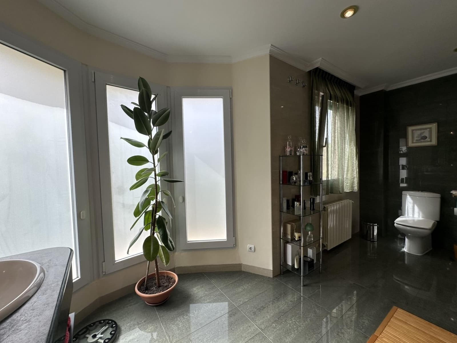 4 bedroom Villa for sale in Cocentaina with pool garage - € 630,000 (Ref: 8938676)