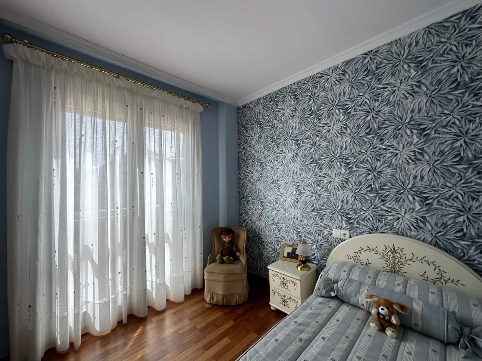 4 bedroom Villa for sale in Cocentaina with pool garage - € 630,000 (Ref: 8938676)