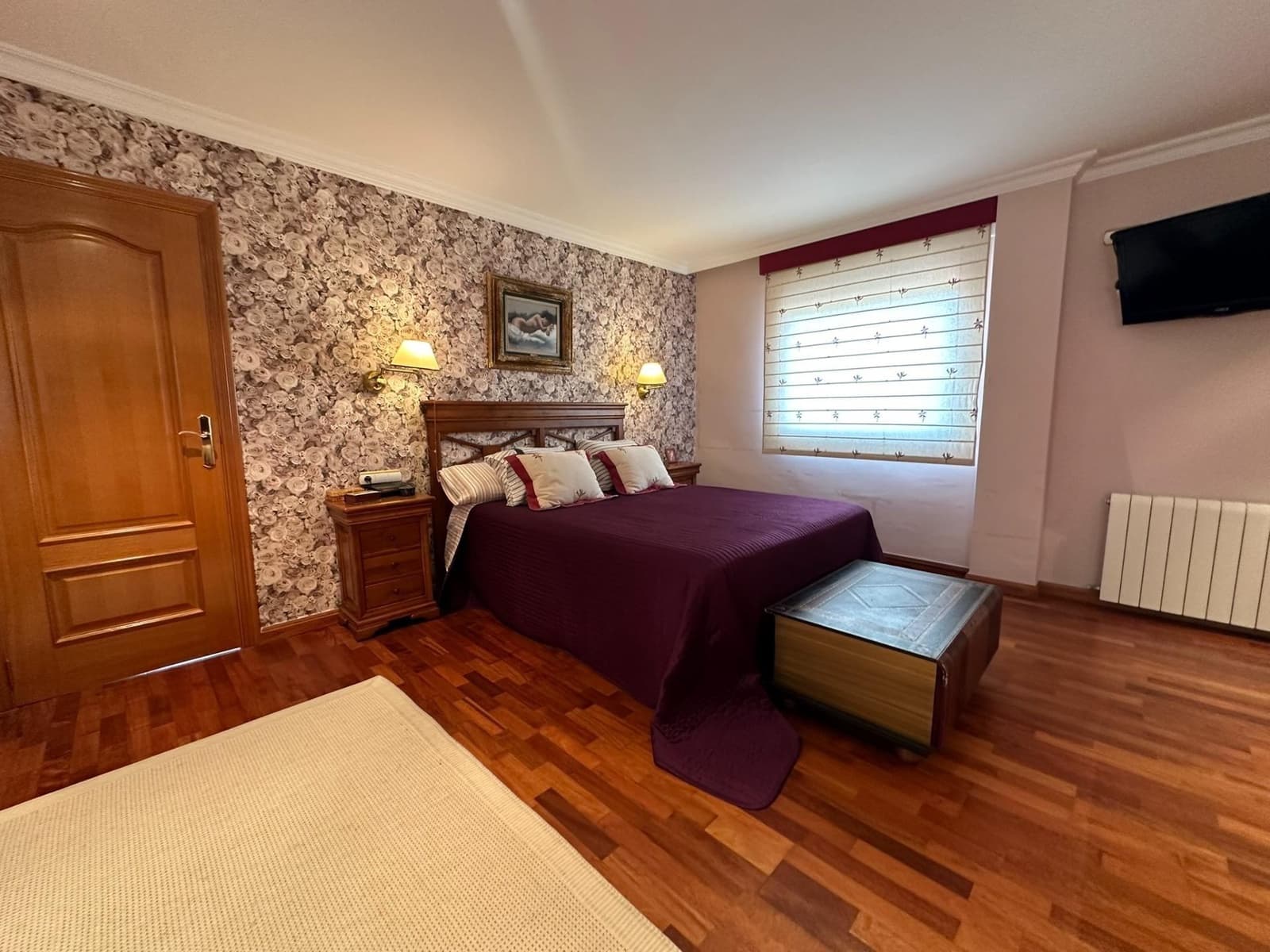 4 bedroom Villa for sale in Cocentaina with pool garage - € 630,000 (Ref: 8938676)