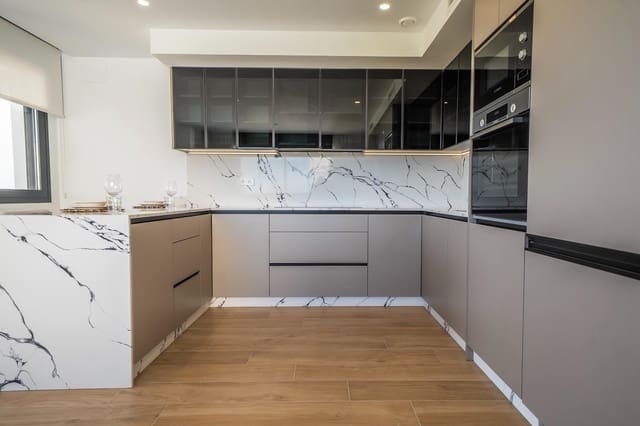 6 quarto Moradia para venda em Algorfa com piscina - 535 000 € (Ref: 8946201)