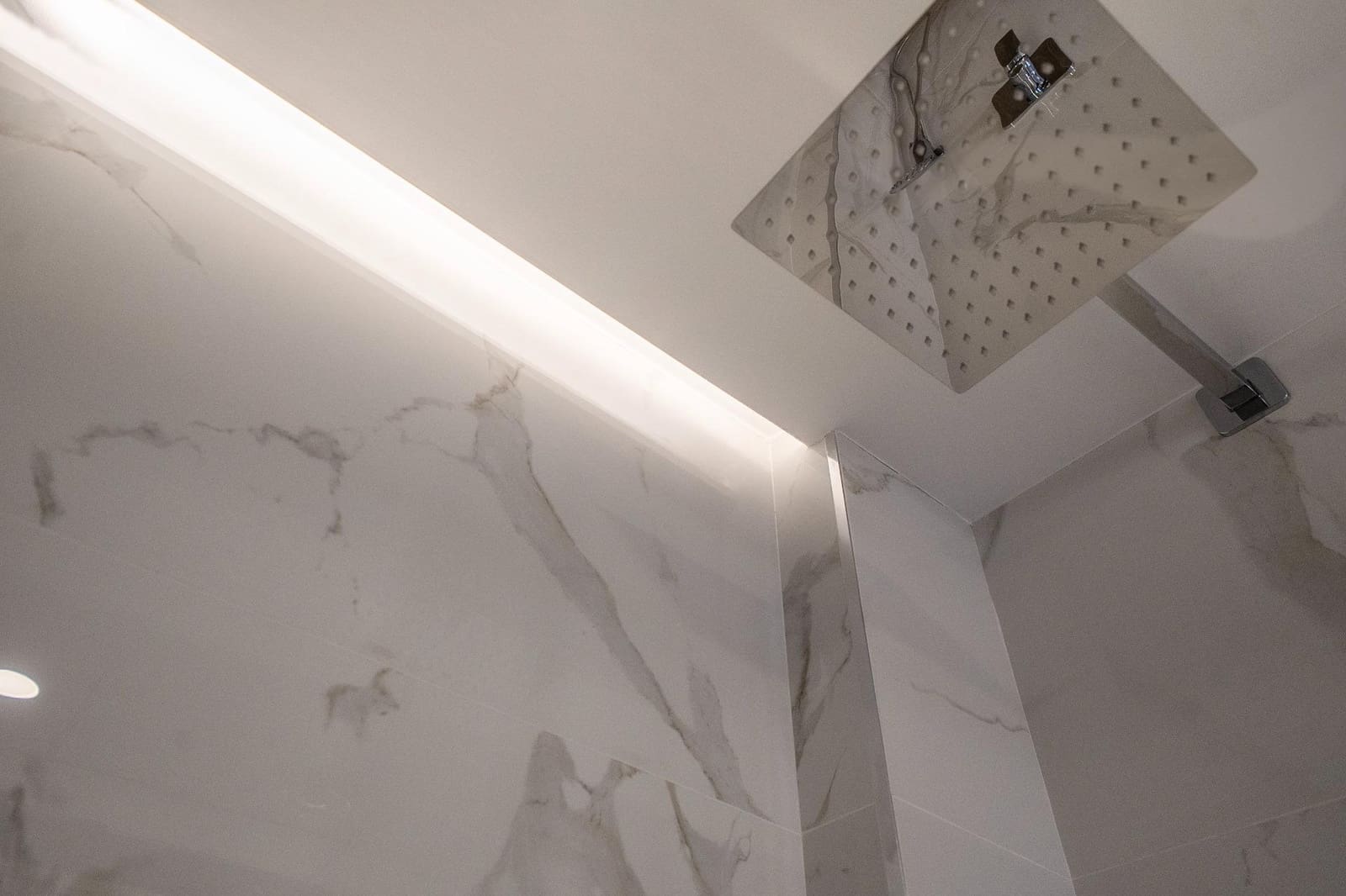 3 quarto Moradia Geminada para venda em Algorfa com piscina - 465 000 € (Ref: 8946202)