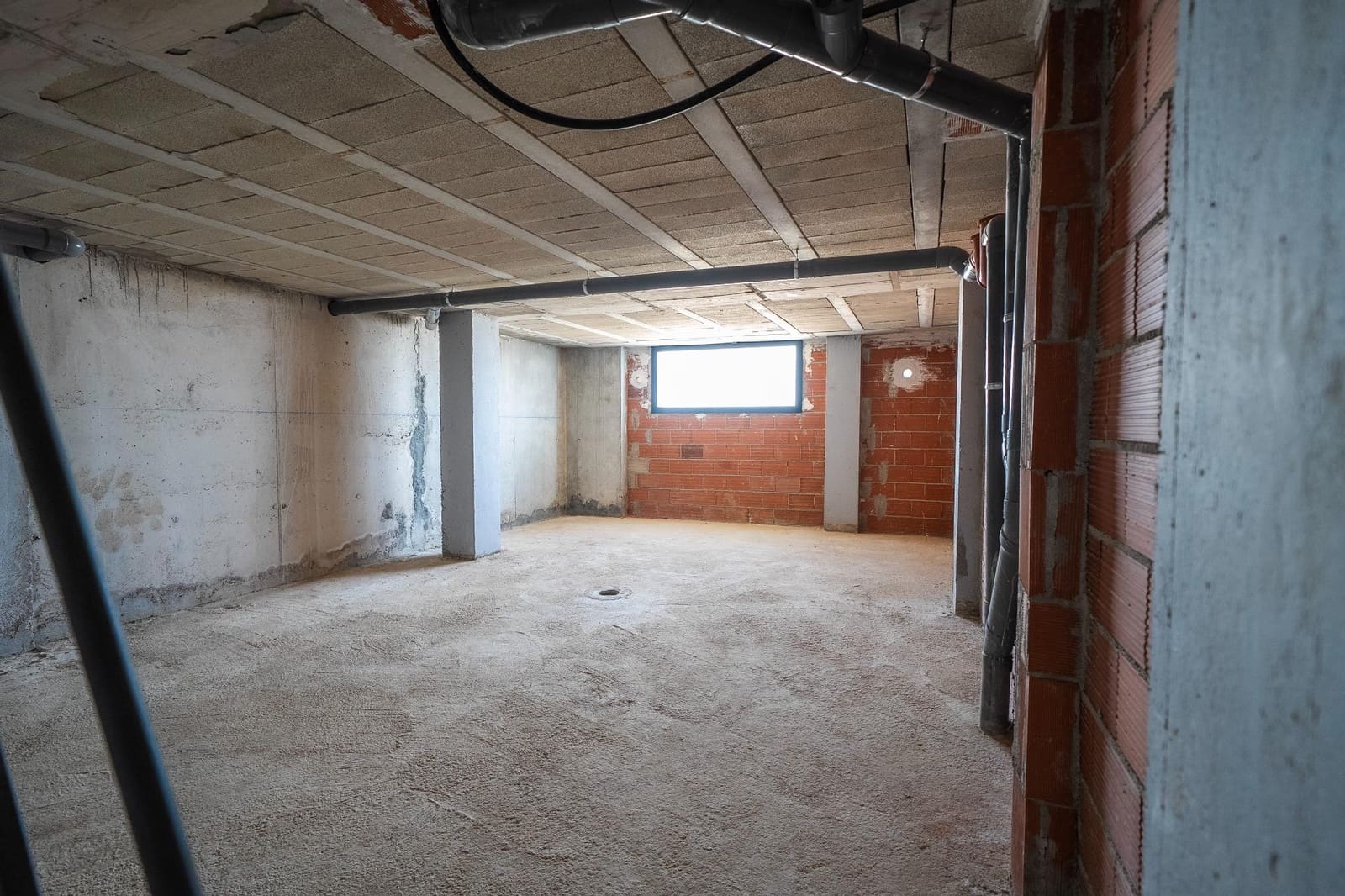 3 quarto Moradia Geminada para venda em Algorfa com piscina - 465 000 € (Ref: 8946202)