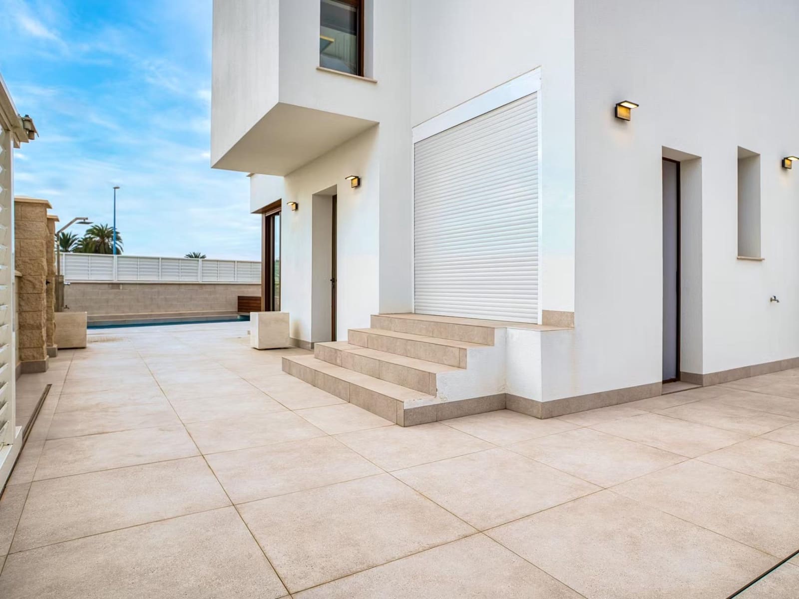 2 bedroom Villa for sale in Vera with pool - € 399,000 (Ref: 9026454)