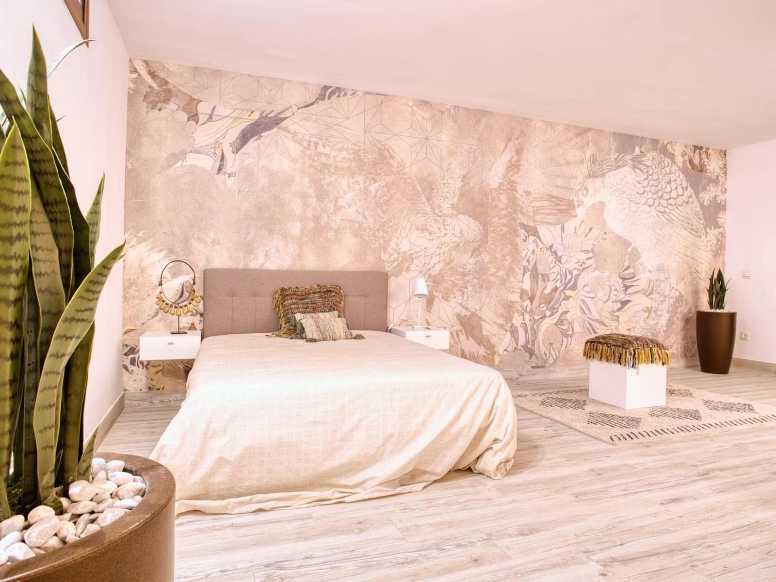 2 bedroom Villa for sale in Vera with pool - € 399,000 (Ref: 9026454)