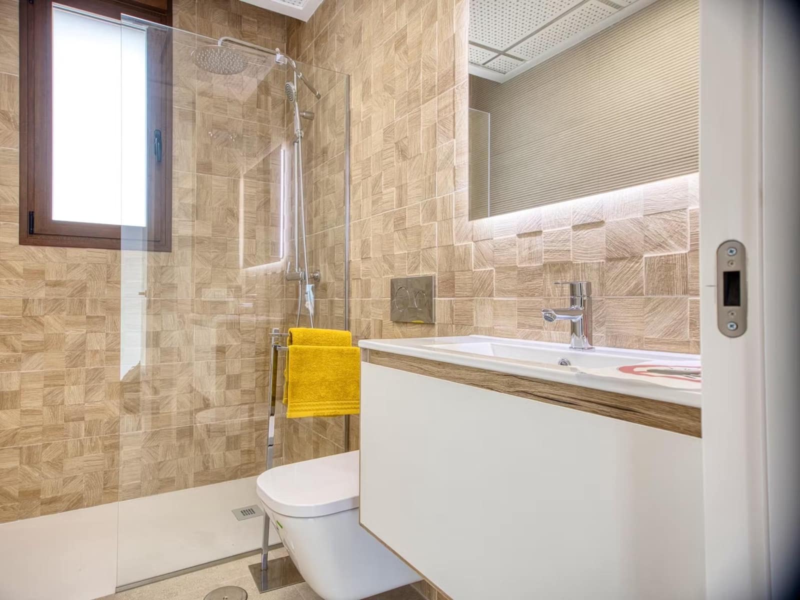 2 bedroom Villa for sale in Vera with pool - € 399,000 (Ref: 9026454)