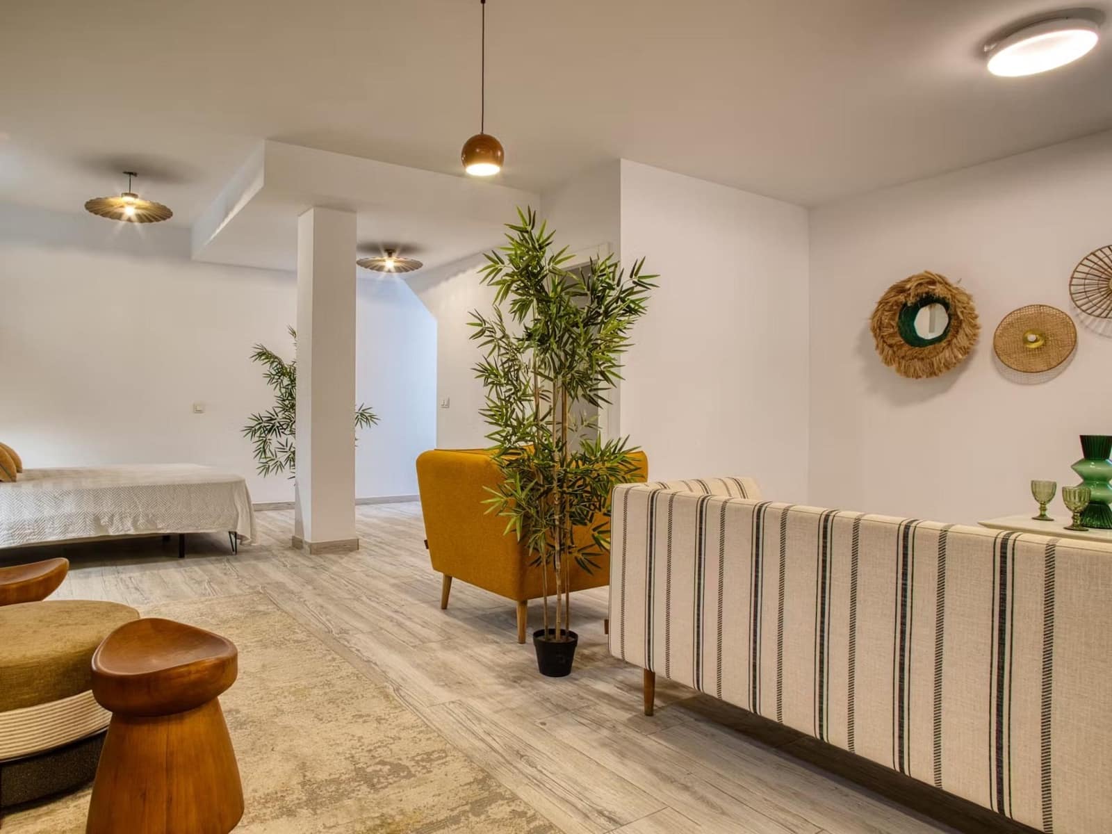 2 bedroom Villa for sale in Vera with pool - € 399,000 (Ref: 9026454)