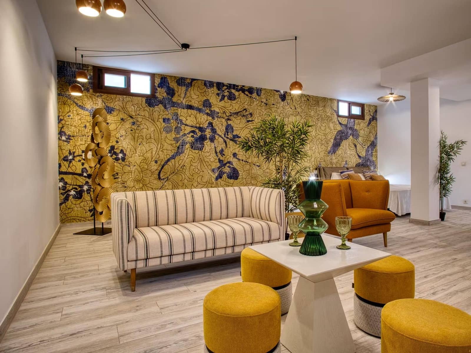 2 bedroom Villa for sale in Vera with pool - € 399,000 (Ref: 9026454)