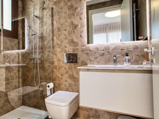 2 bedroom Villa for sale in Vera with pool - € 399,000 (Ref: 9026454)