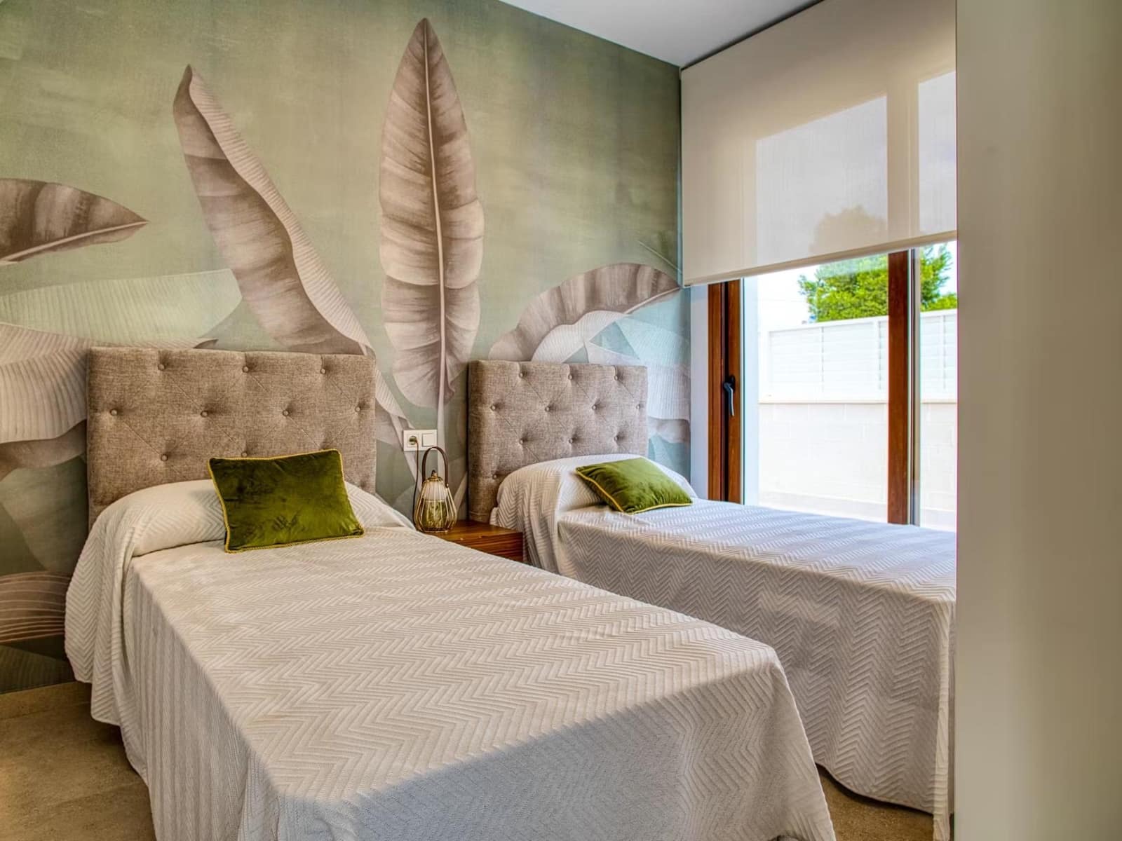 2 bedroom Villa for sale in Vera with pool - € 399,000 (Ref: 9026454)