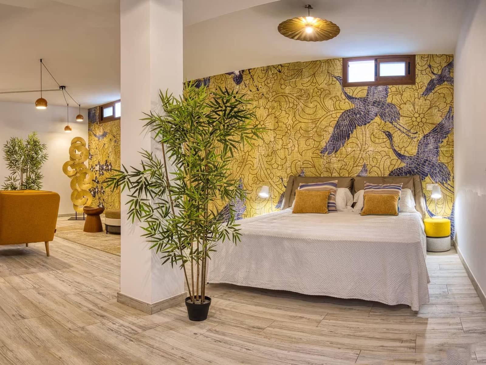 2 bedroom Villa for sale in Vera with pool - € 399,000 (Ref: 9026454)