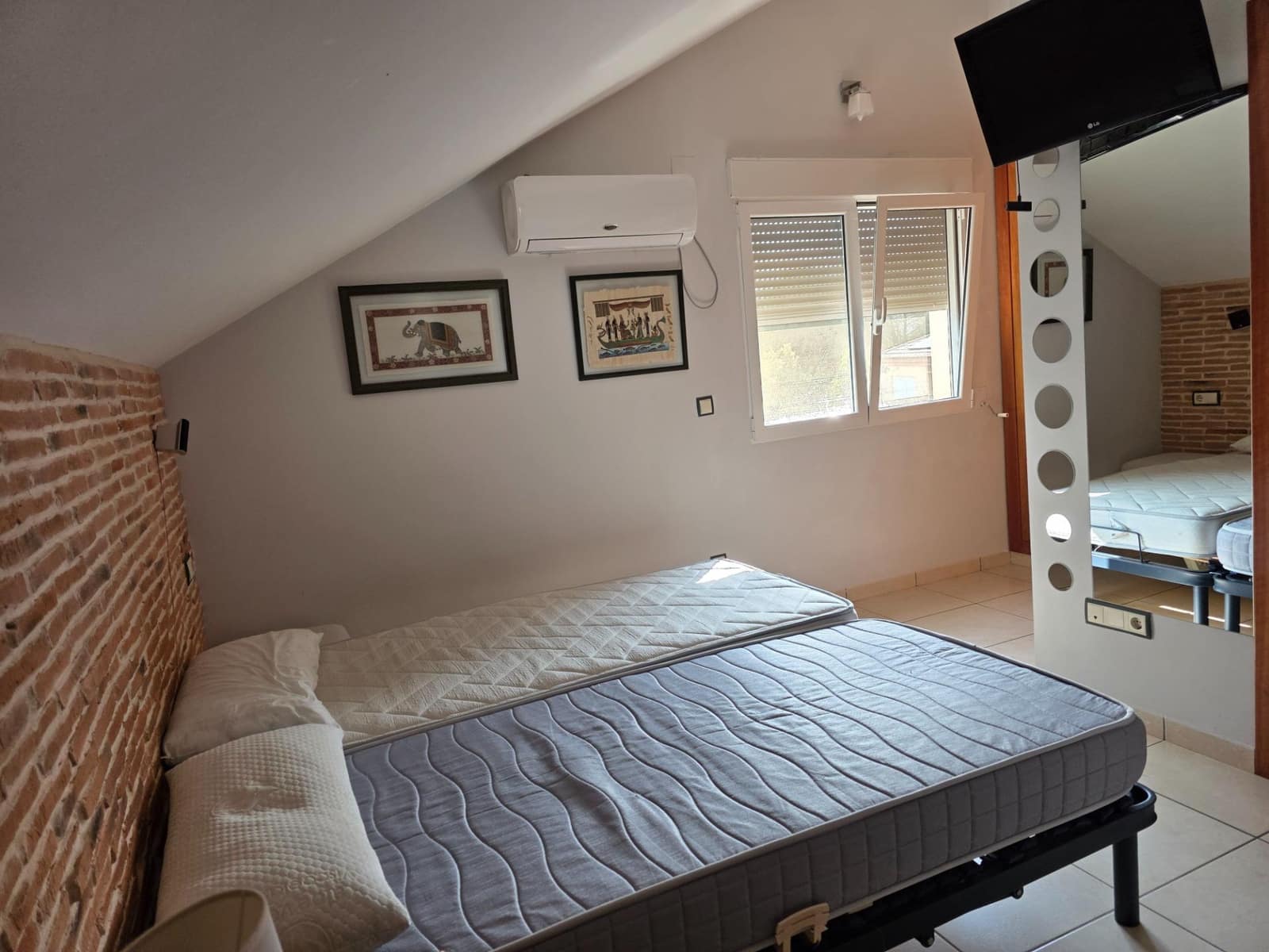 4 soveværelse Villa til salg i Alcoy / Alcoi med garage - € 360.000 (Ref: 9048935)