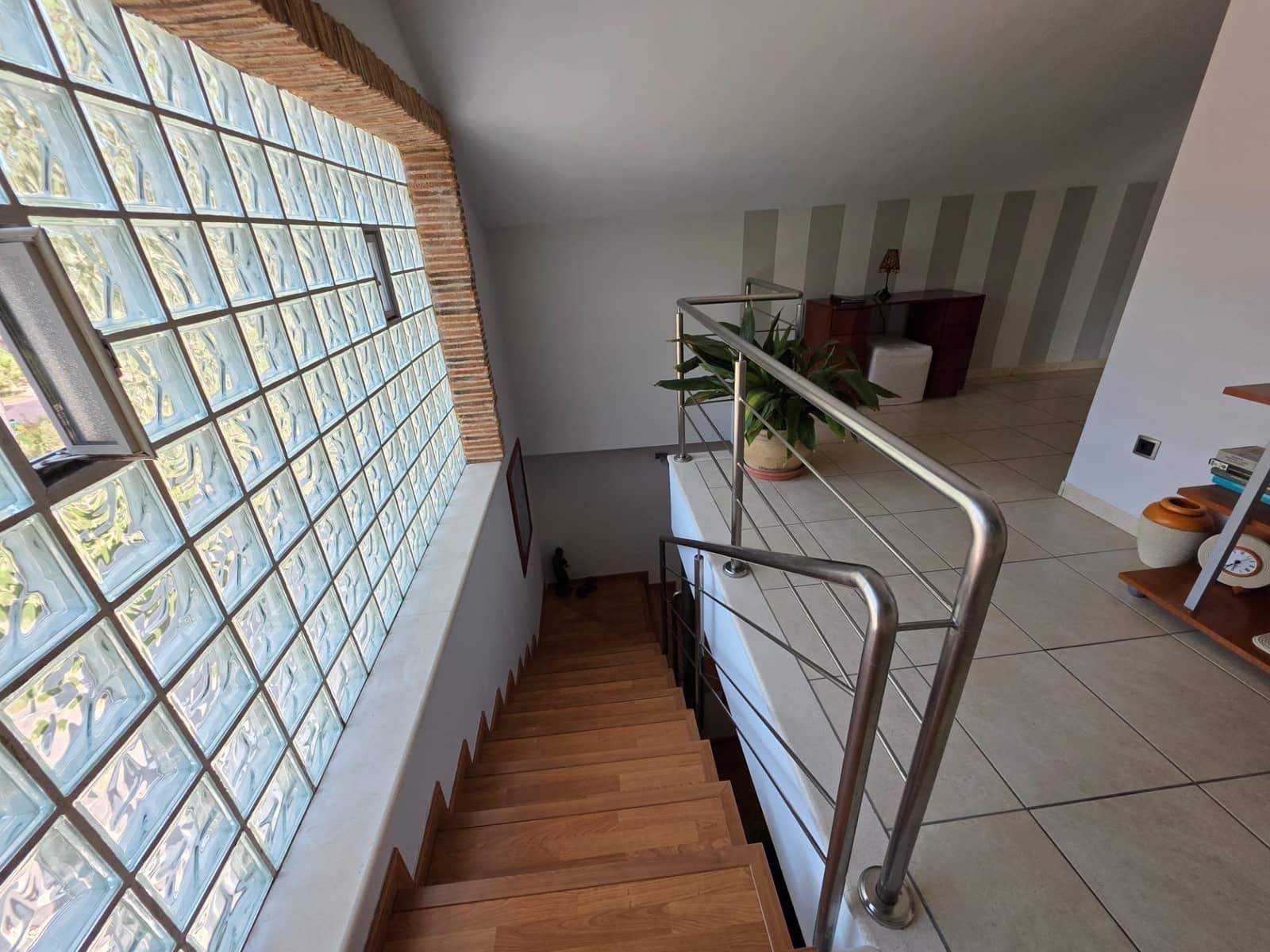 4 soveværelse Villa til salg i Alcoy / Alcoi med garage - € 360.000 (Ref: 9048935)