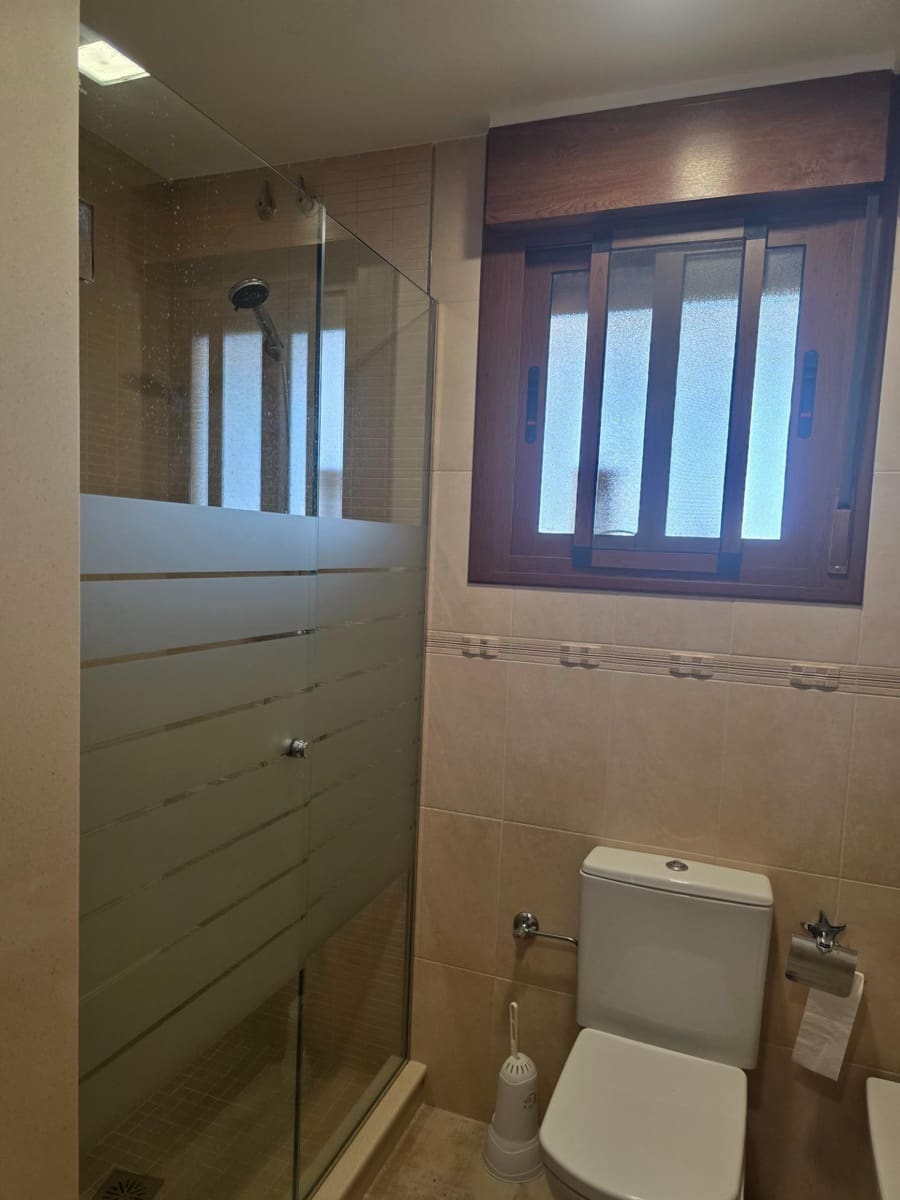 4 soveværelse Villa til salg i Muro de Alcoy med swimmingpool garage - € 420.000 (Ref: 9095358)