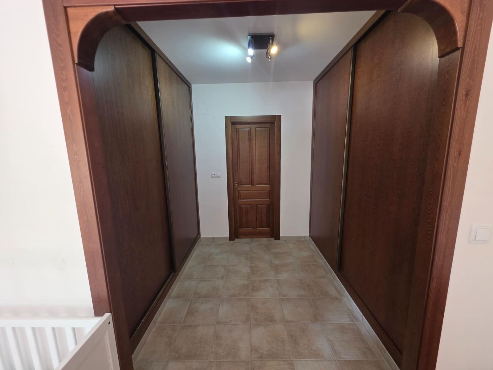 4 soveværelse Villa til salg i Muro de Alcoy med swimmingpool garage - € 420.000 (Ref: 9095358)