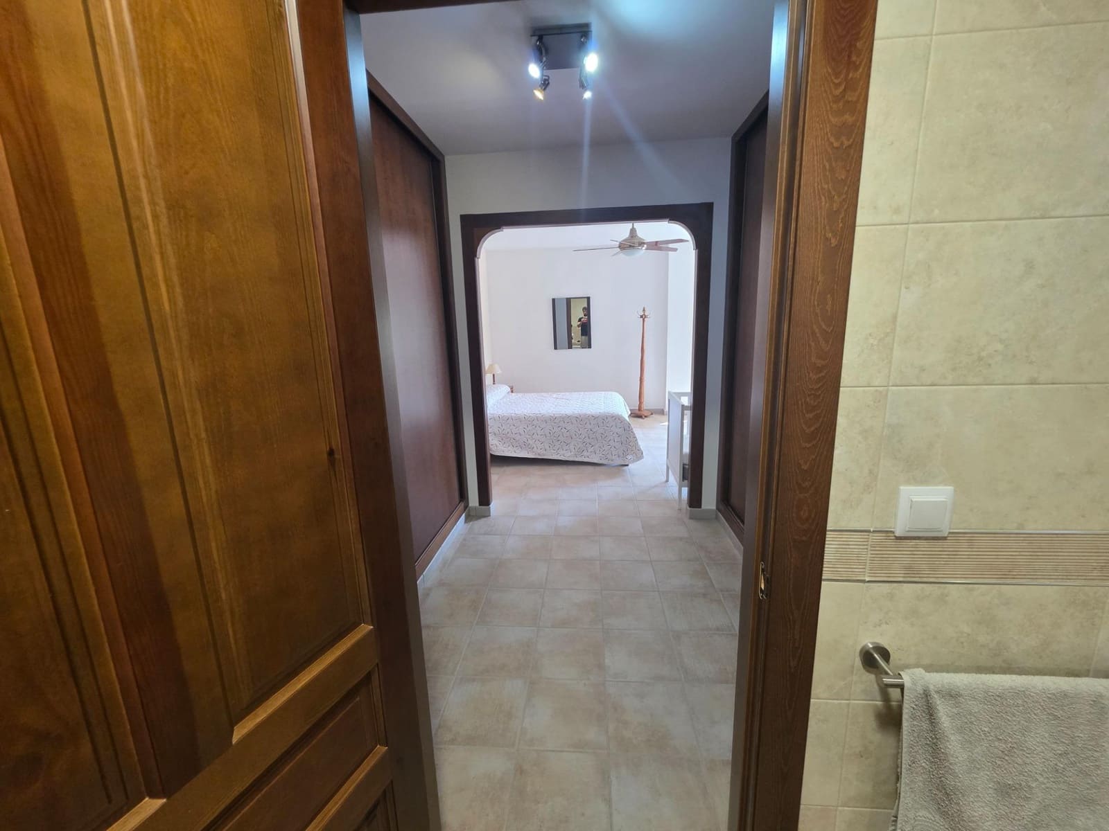 4 soveværelse Villa til salg i Muro de Alcoy med swimmingpool garage - € 420.000 (Ref: 9095358)