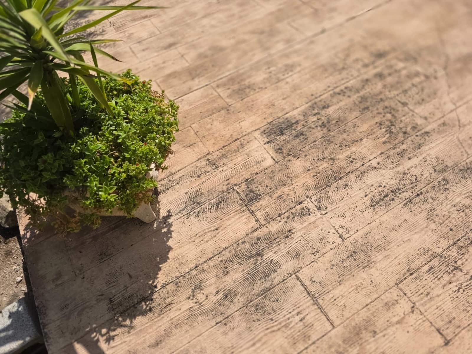 4 soveværelse Villa til salg i Muro de Alcoy med swimmingpool garage - € 420.000 (Ref: 9095358)