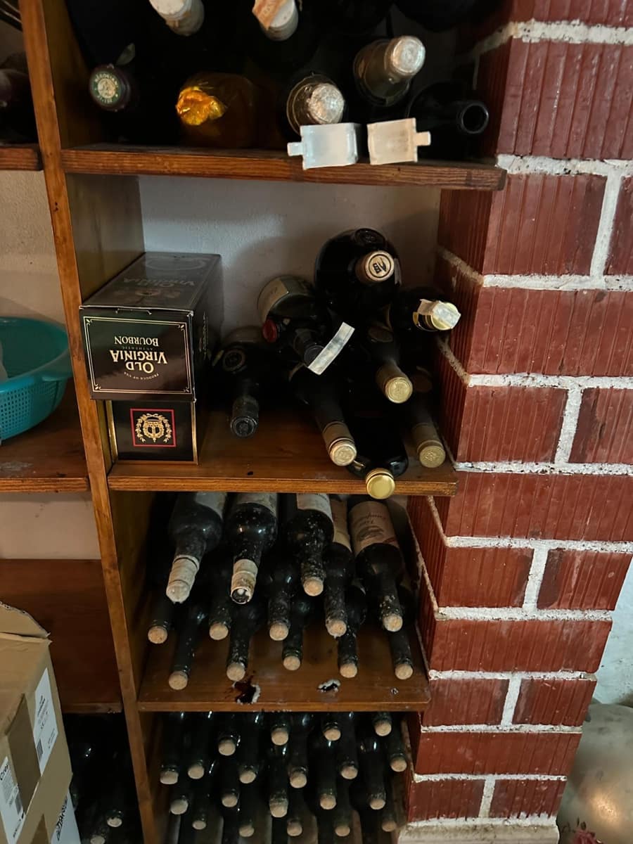 4 soveværelse Rækkehus til salg i Urracal med garage - € 130.000 (Ref: 9137269)