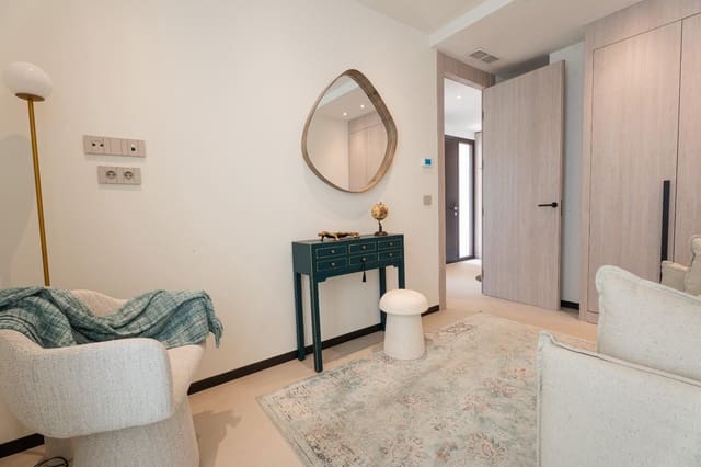 3 camera da letto Villa in vendita in Algorfa con piscina garage - 1.450.000 € (Rif: 9326572)