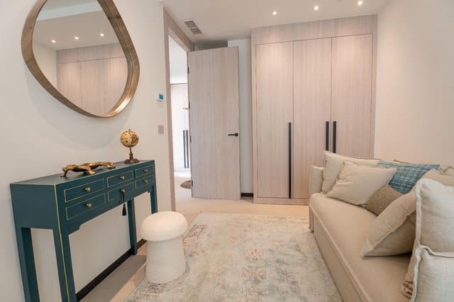 3 camera da letto Villa in vendita in Algorfa con piscina garage - 1.450.000 € (Rif: 9326572)