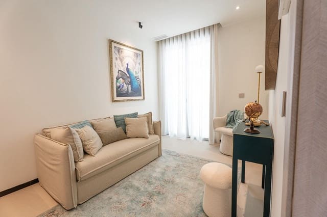 3 camera da letto Villa in vendita in Algorfa con piscina garage - 1.450.000 € (Rif: 9326572)