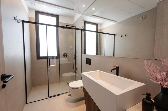 3 camera da letto Villa in vendita in Algorfa con piscina garage - 1.450.000 € (Rif: 9326572)