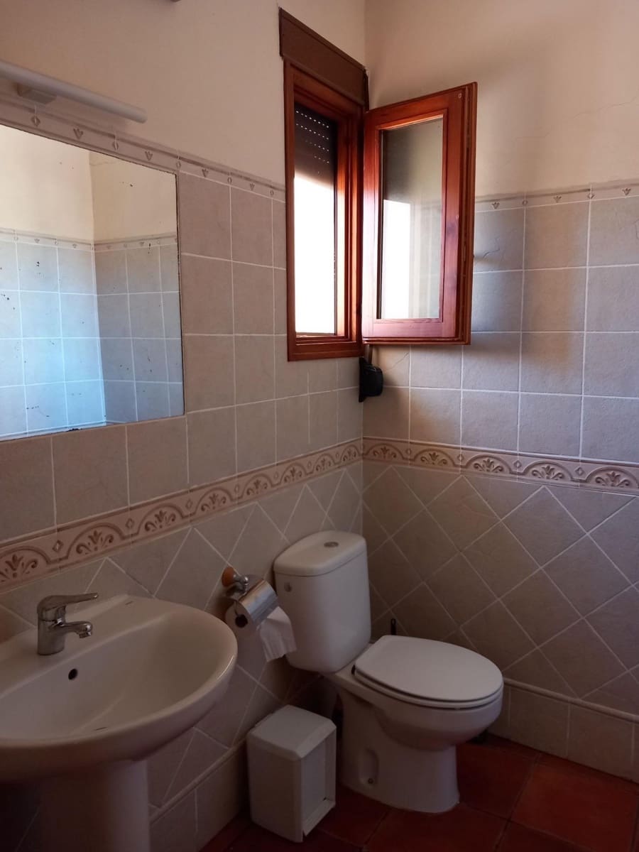 8 sovrum Villa till salu i Planes med garage - 450 000 € (Ref: 9396115)