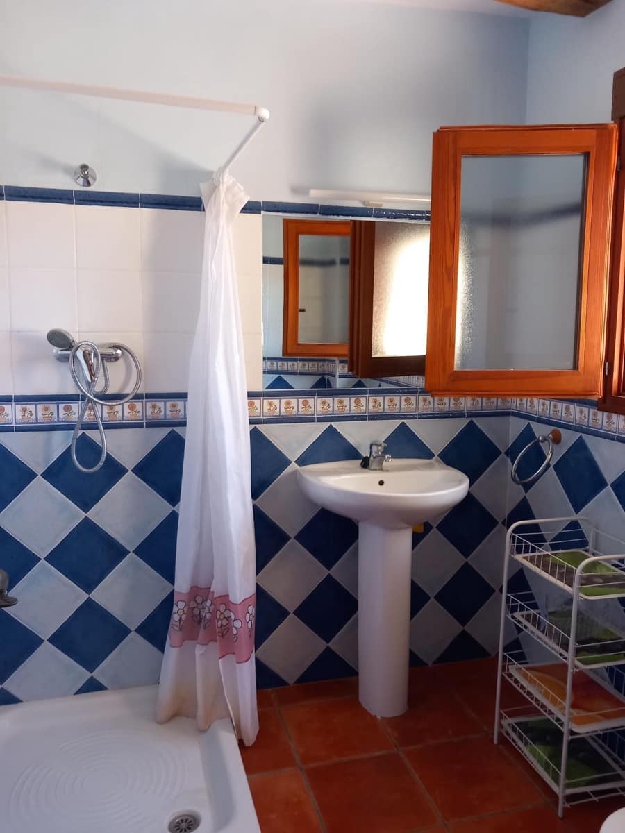 8 sovrum Villa till salu i Planes med garage - 450 000 € (Ref: 9396115)