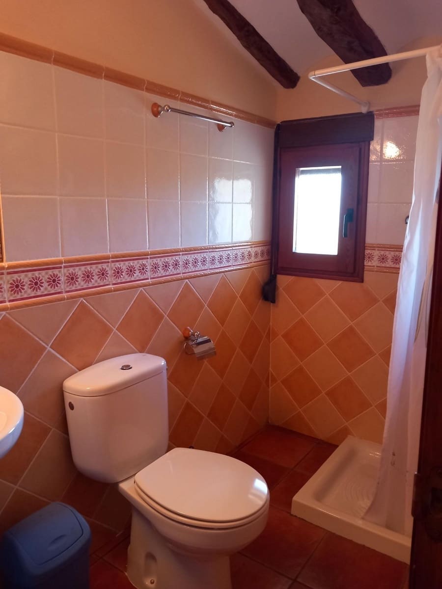 8 sovrum Villa till salu i Planes med garage - 450 000 € (Ref: 9396115)