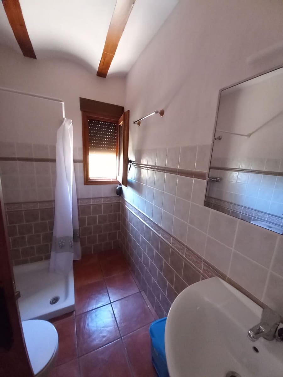 8 sovrum Villa till salu i Planes med garage - 450 000 € (Ref: 9396115)