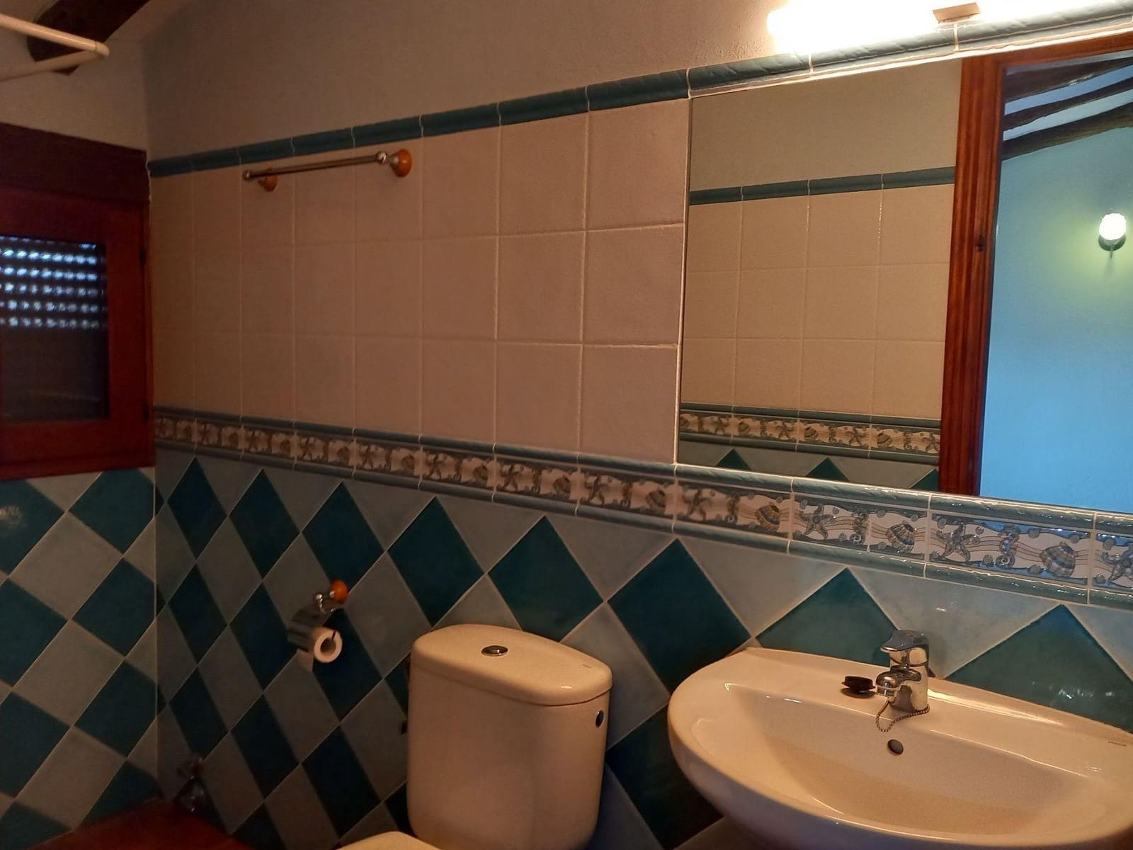 8 sovrum Villa till salu i Planes med garage - 450 000 € (Ref: 9396115)