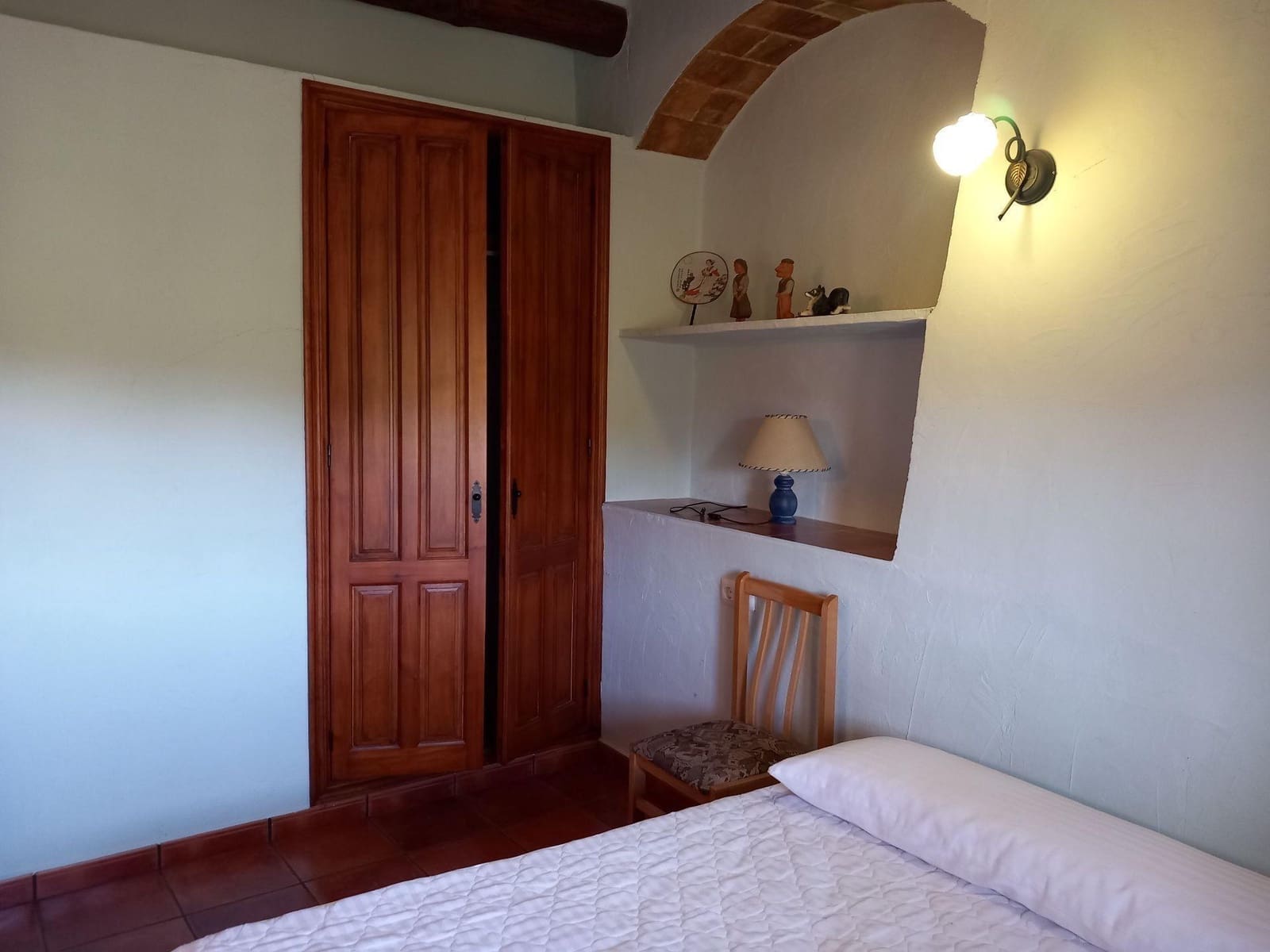 8 sovrum Villa till salu i Planes med garage - 450 000 € (Ref: 9396115)