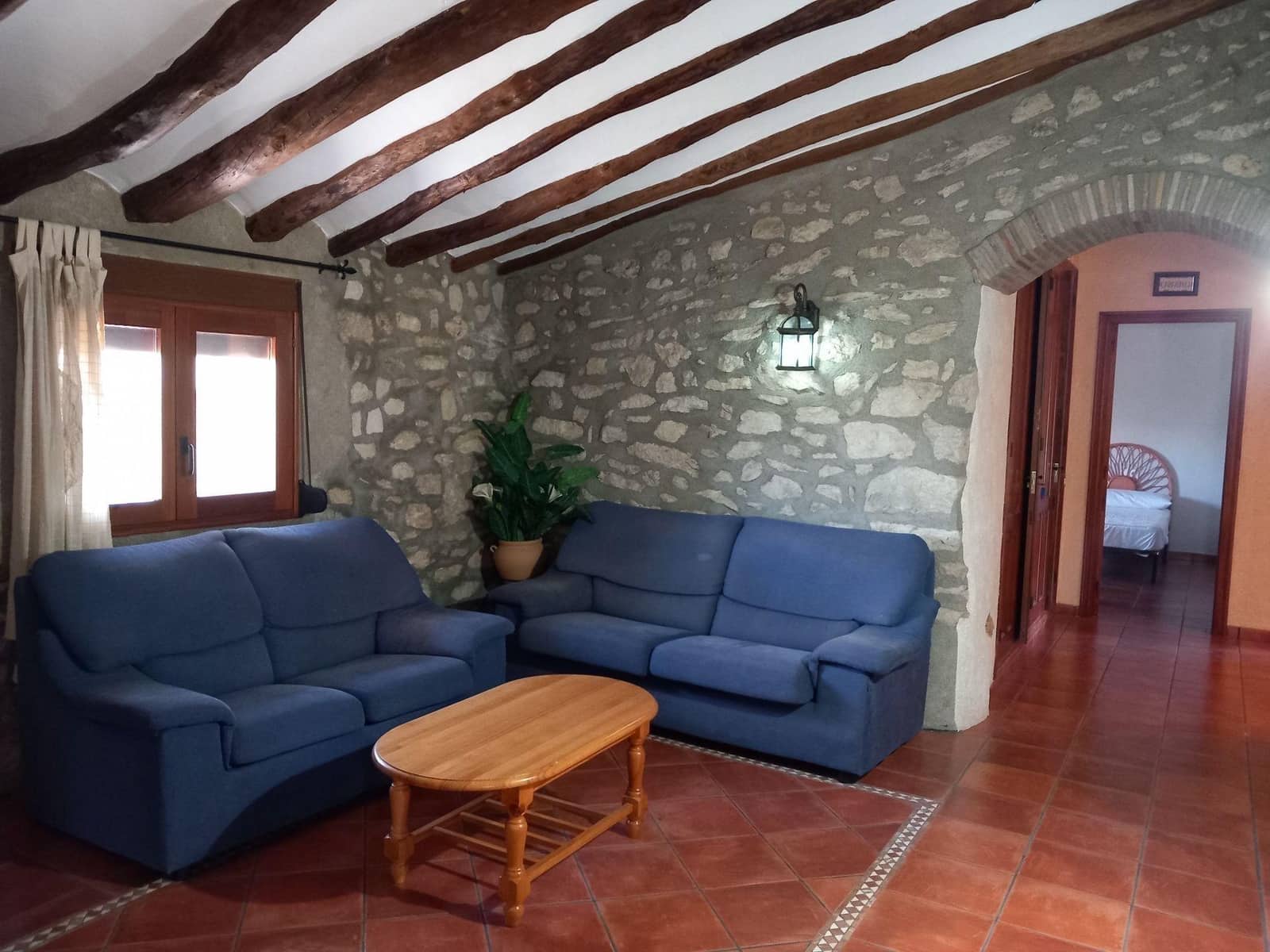 8 sovrum Villa till salu i Planes med garage - 450 000 € (Ref: 9396115)