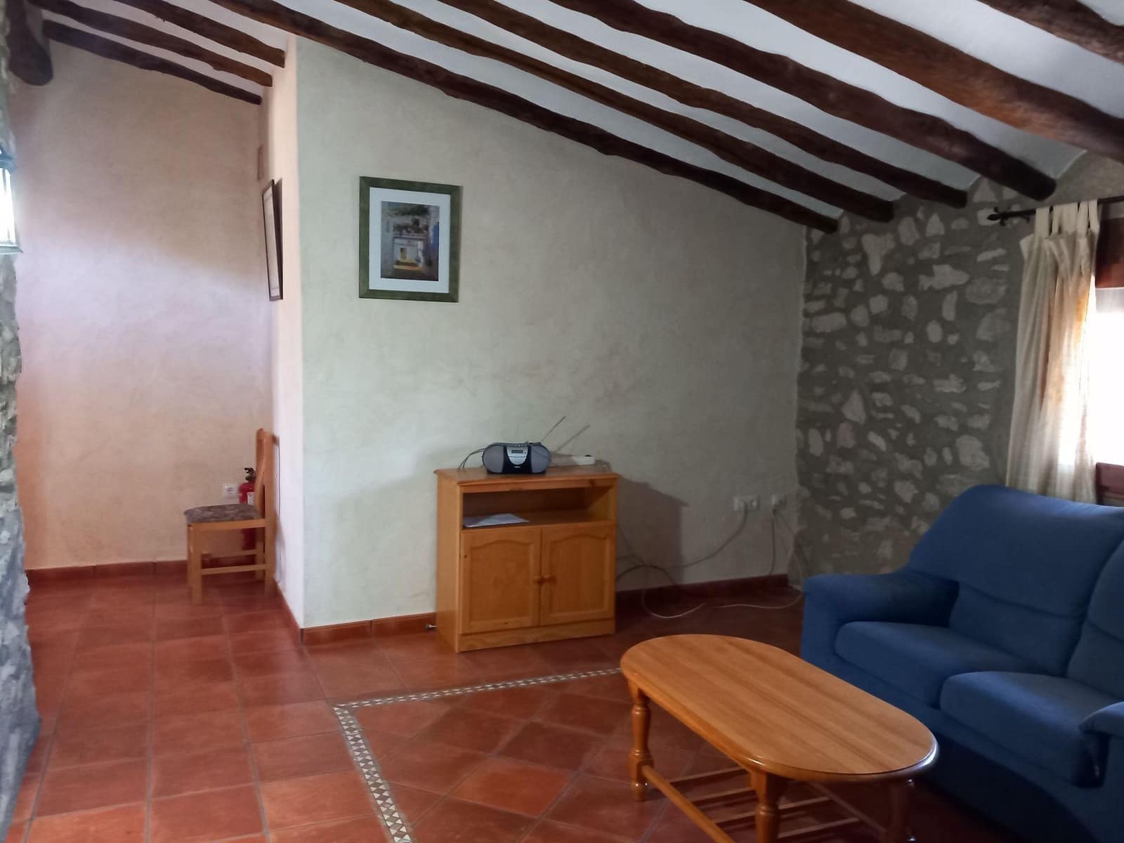 8 sovrum Villa till salu i Planes med garage - 450 000 € (Ref: 9396115)