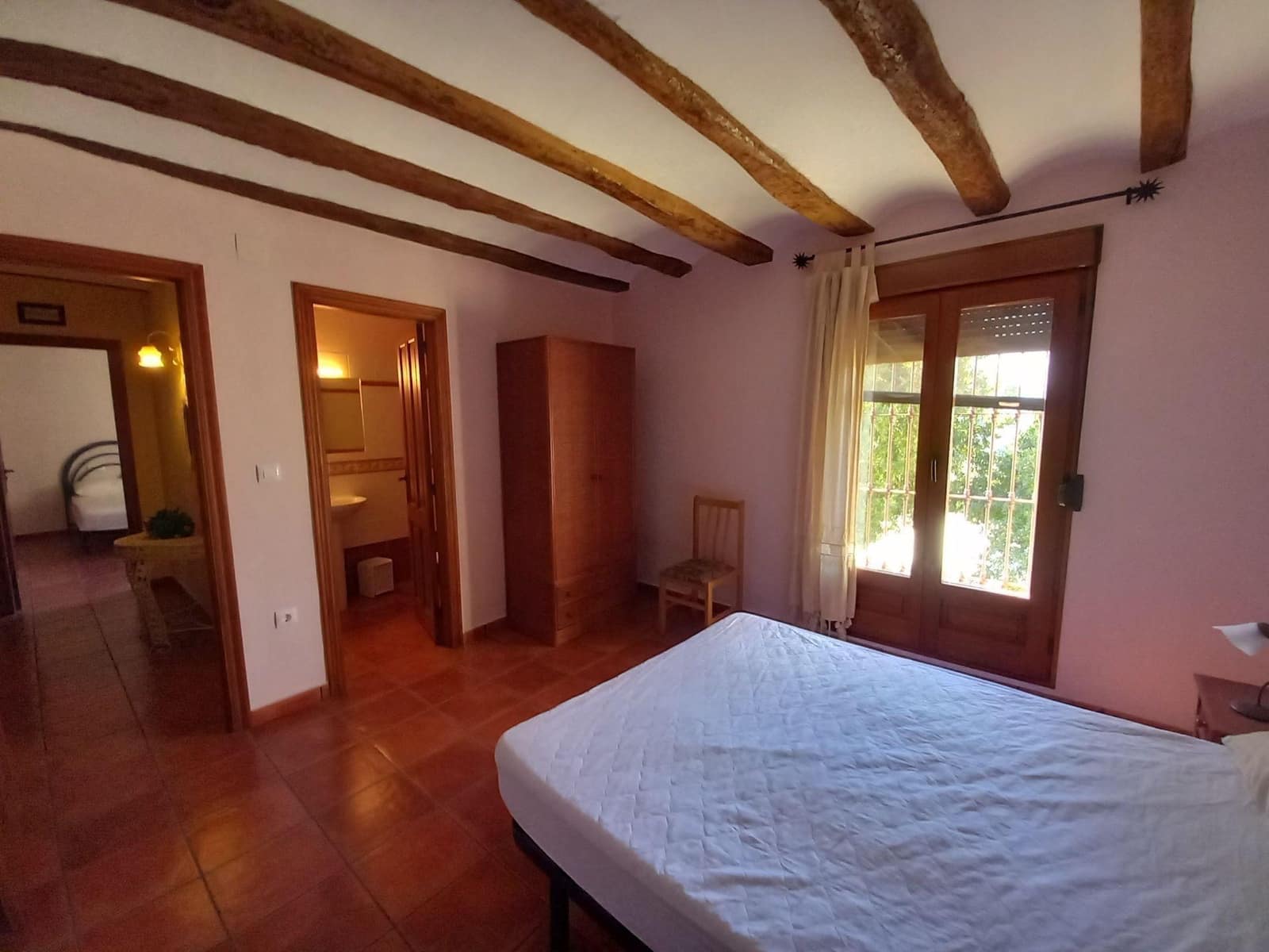 8 sovrum Villa till salu i Planes med garage - 450 000 € (Ref: 9396115)