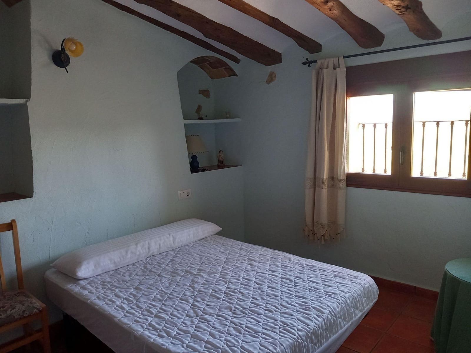 8 sovrum Villa till salu i Planes med garage - 450 000 € (Ref: 9396115)